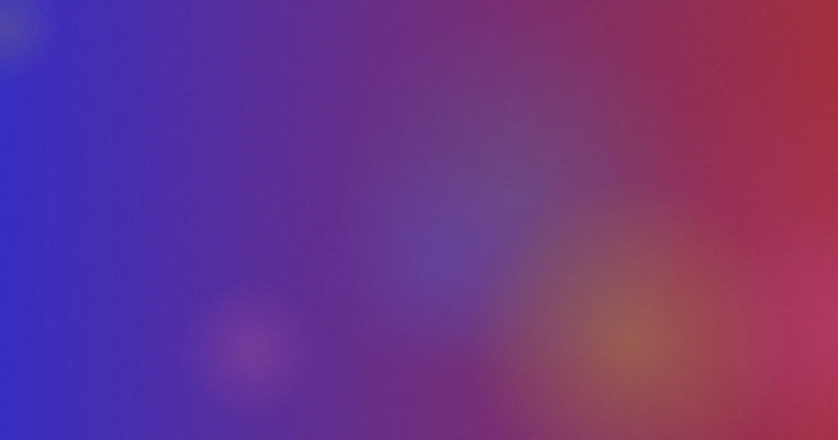 欧美射精视频攻略：横向问答