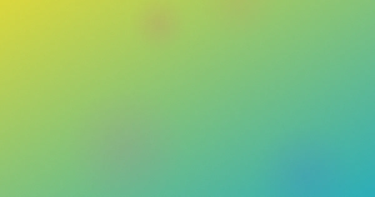 朝桐光攻略：同类怎么选