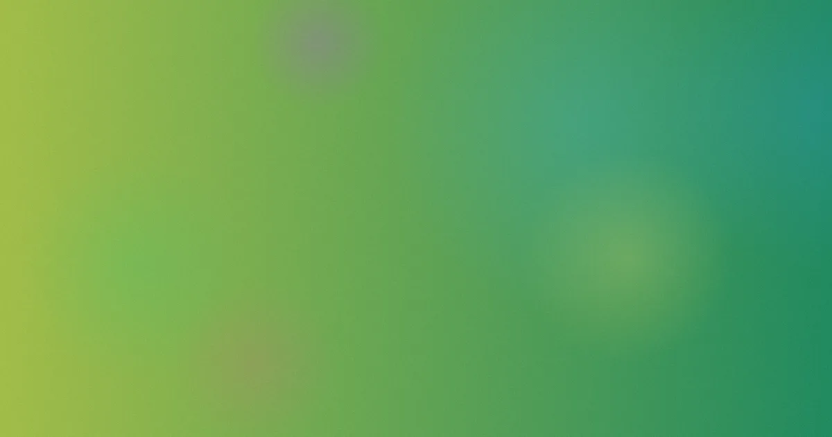 怪奇物语第二季测评避坑