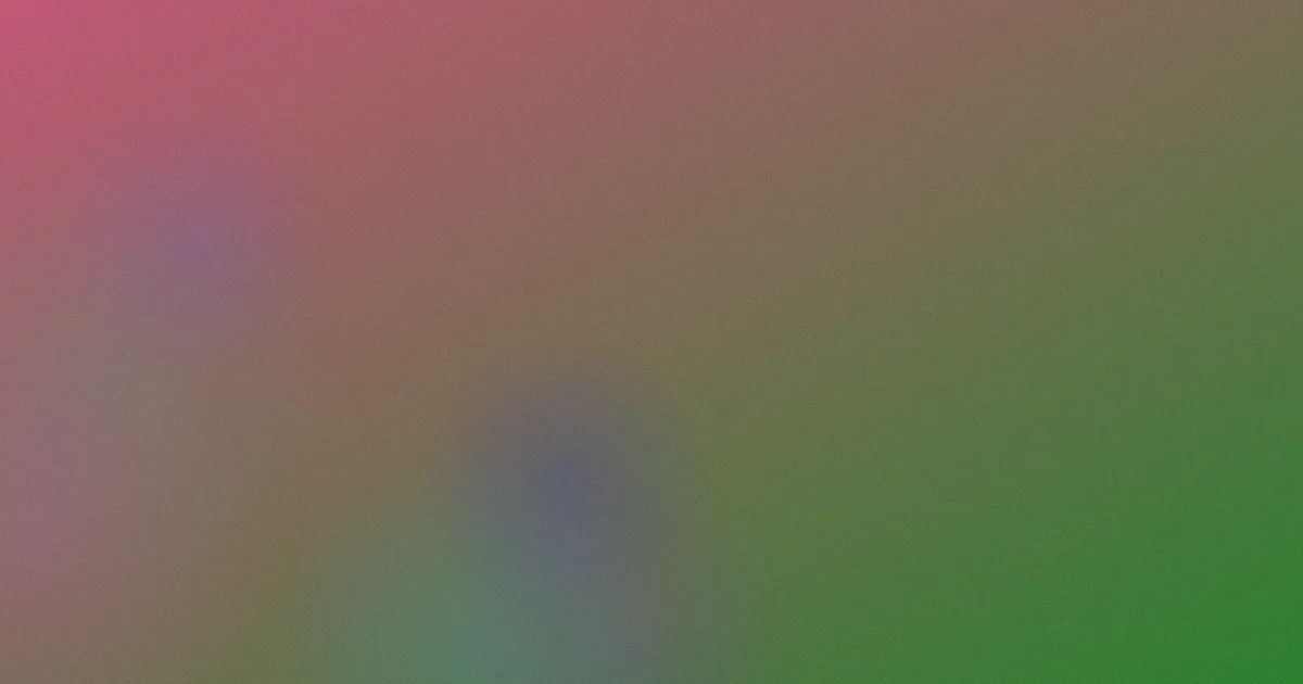 亚洲欧美日韩在线一区是什么